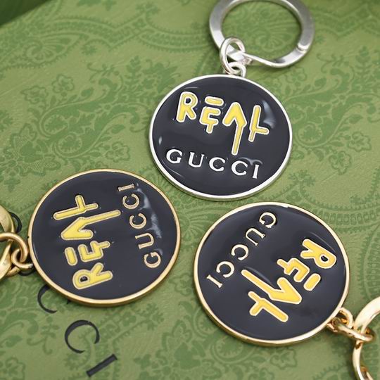 Gucci keyring 03lyh04